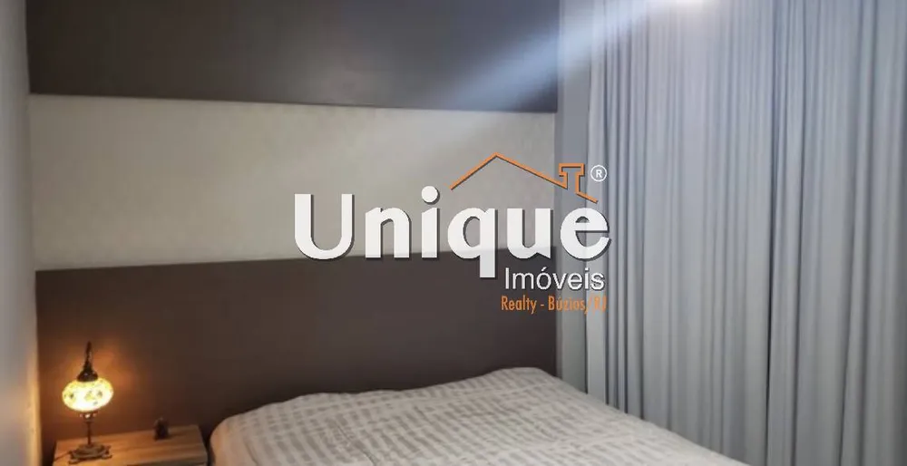 Apartamento, 4 quartos, 280 m² - Foto 9