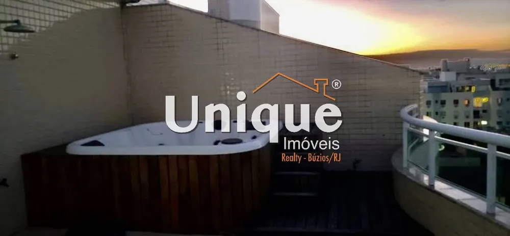 Apartamento, 4 quartos, 280 m² - Foto 16