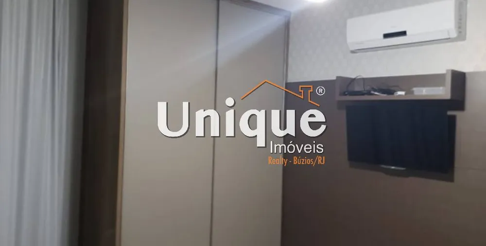 Apartamento, 4 quartos, 280 m² - Foto 10