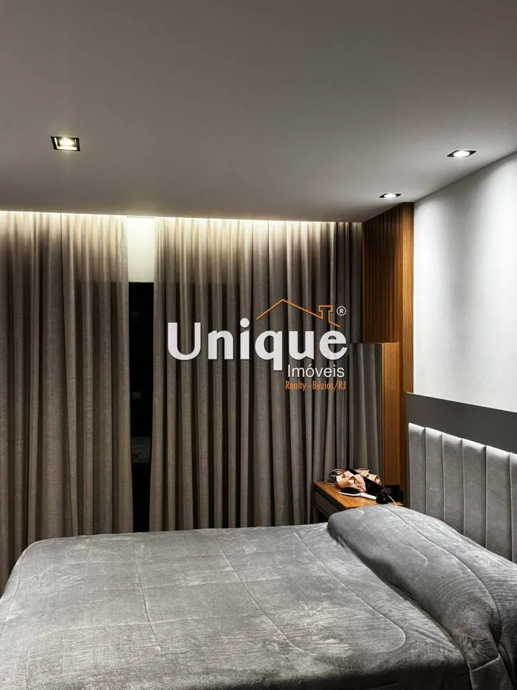 Apartamento, 2 quartos, 136 m² - Foto 7