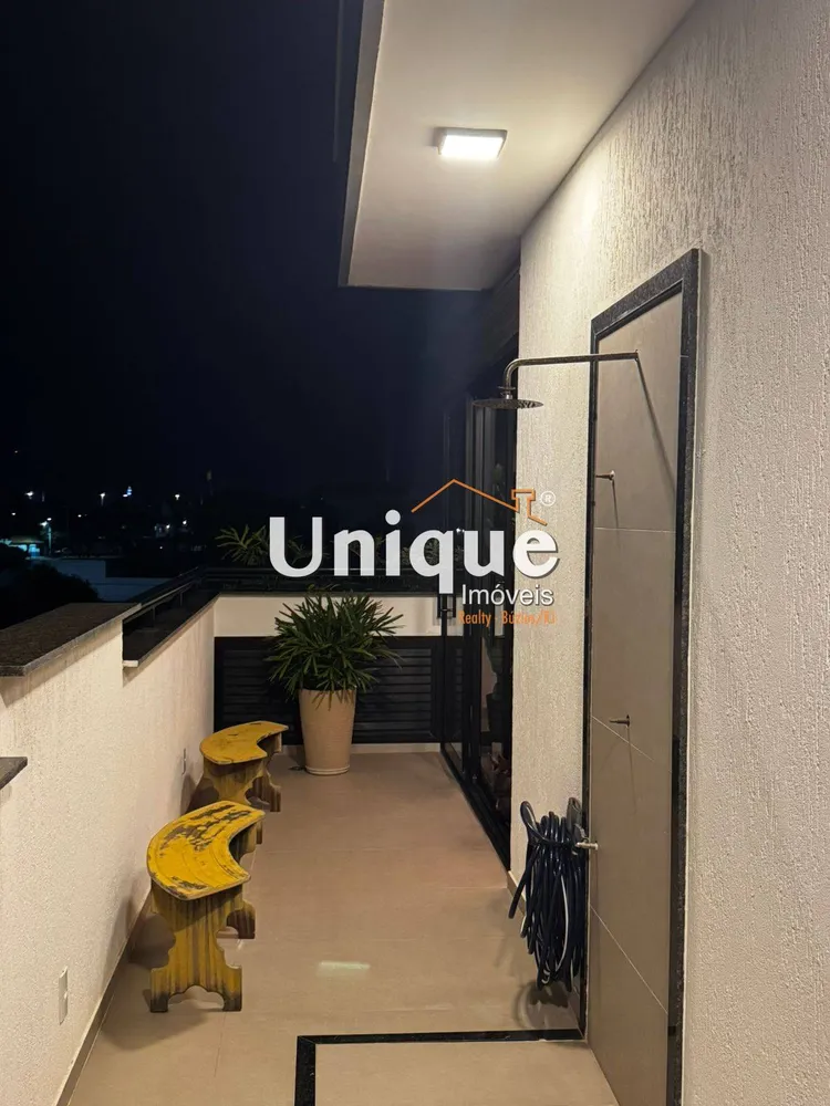 Apartamento, 2 quartos, 136 m² - Foto 15