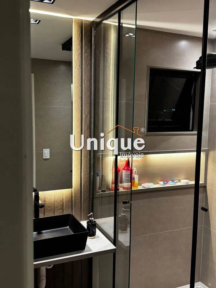 Apartamento, 2 quartos, 136 m² - Foto 16