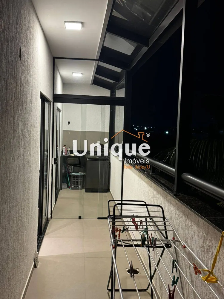 Apartamento, 2 quartos, 136 m² - Foto 10