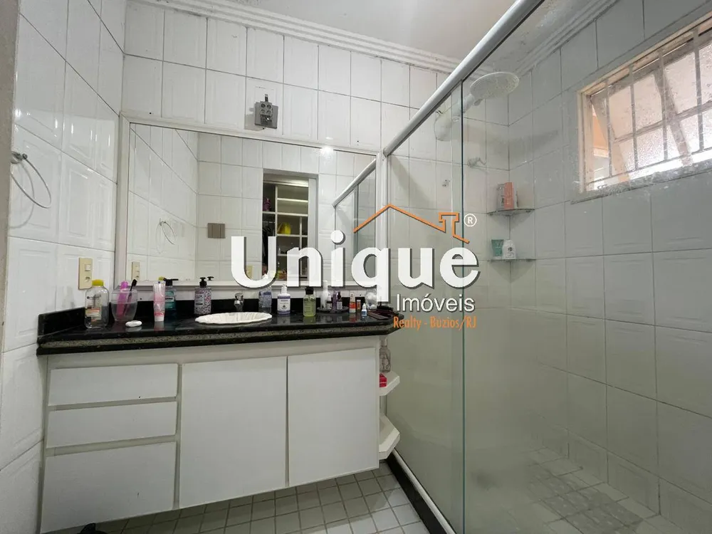 Casa, 4 quartos, 280 m² - Foto 41