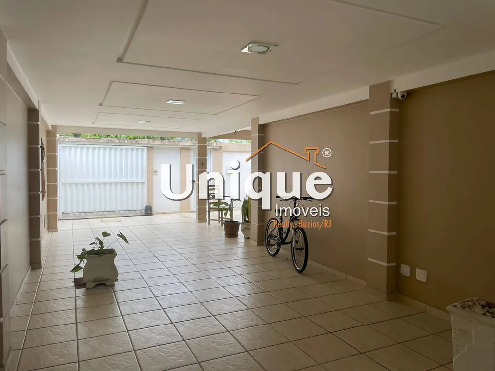 Casa, 4 quartos, 280 m² - Foto 55