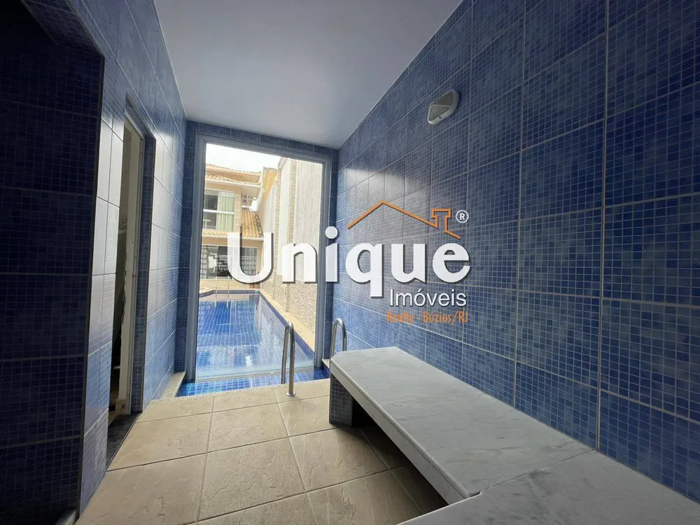 Casa, 4 quartos, 280 m² - Foto 11