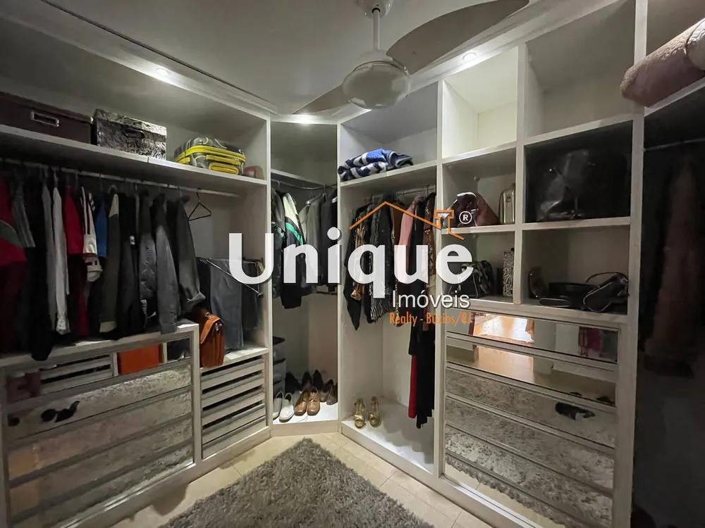Casa, 4 quartos, 280 m² - Foto 15
