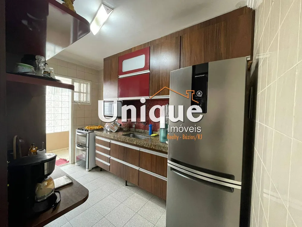 Casa, 4 quartos, 280 m² - Foto 21