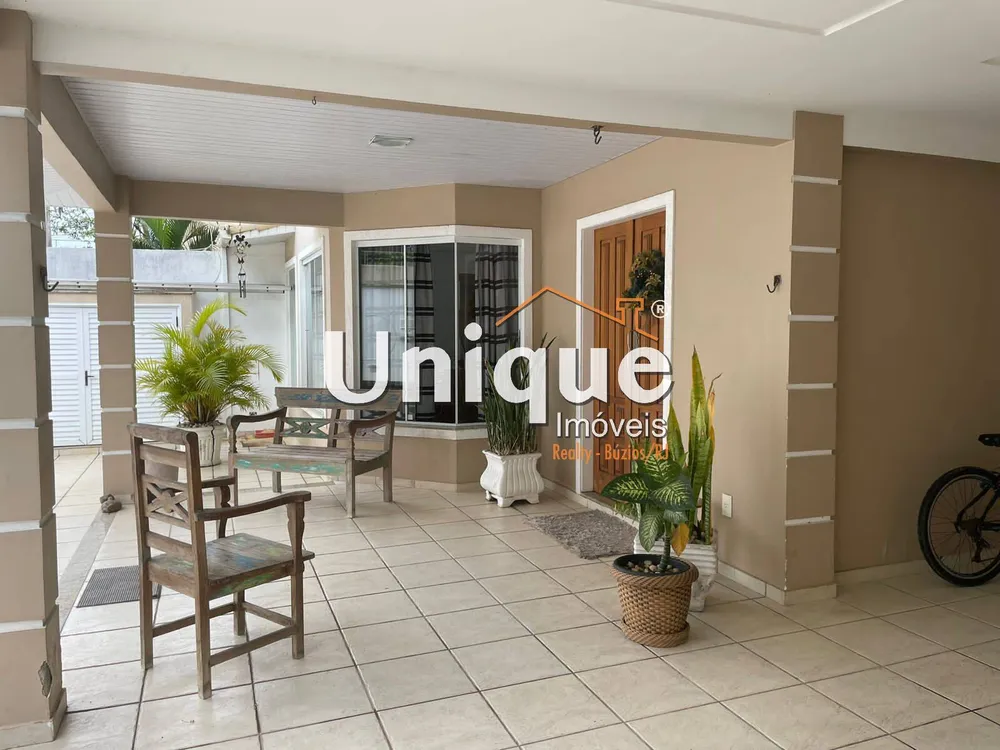 Casa, 4 quartos, 280 m² - Foto 52