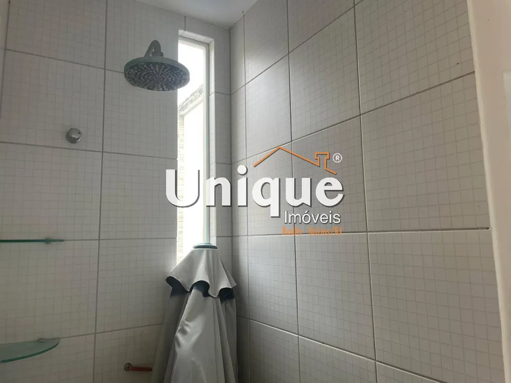 Casa, 4 quartos, 280 m² - Foto 57