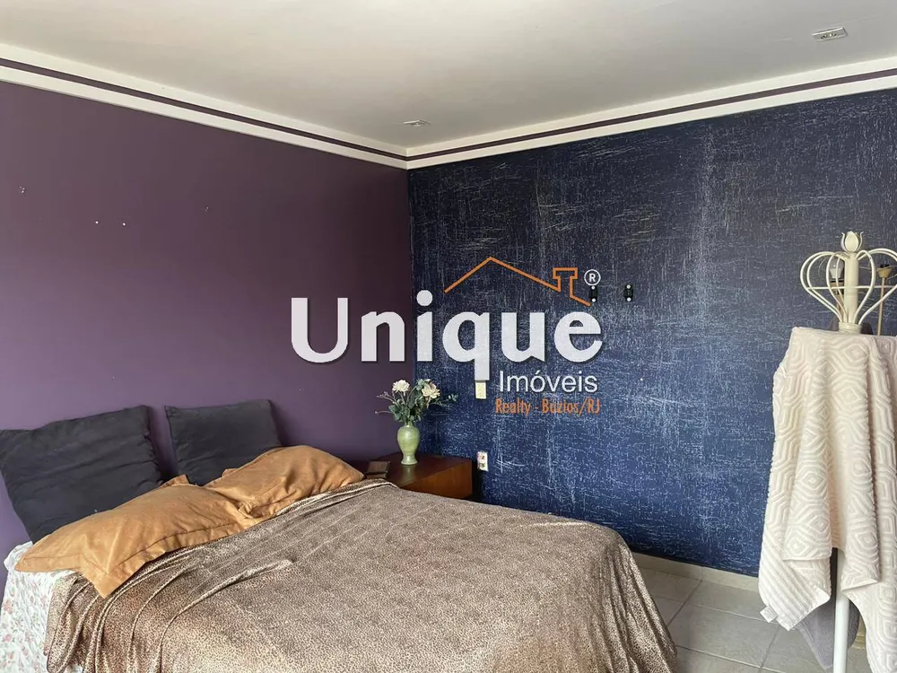 Casa, 4 quartos, 280 m² - Foto 45