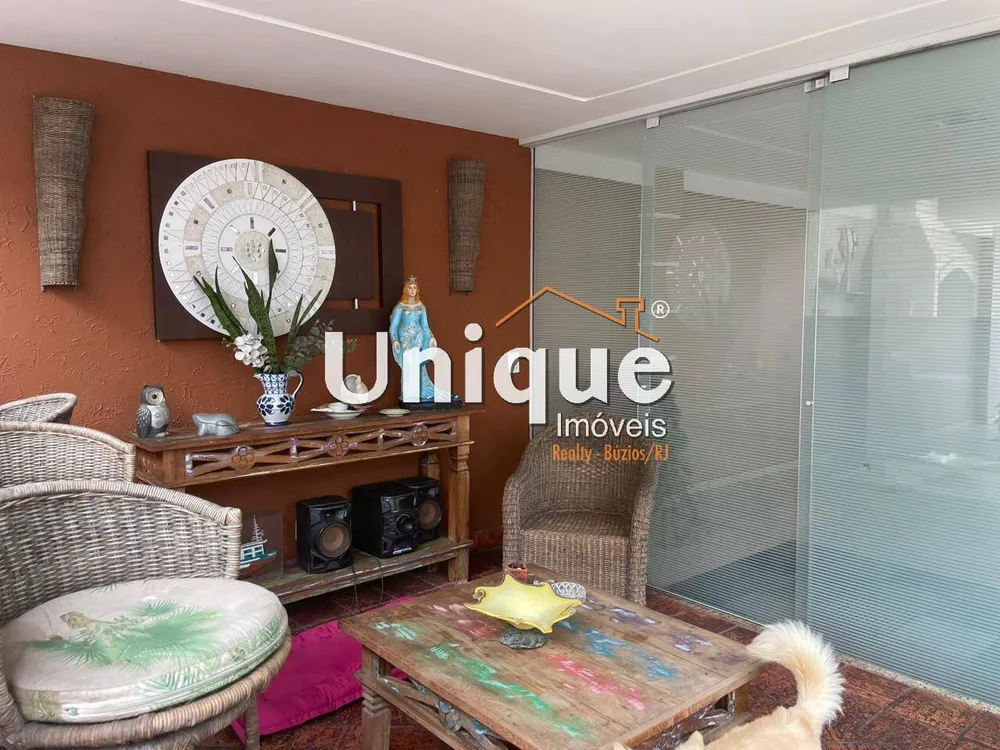 Casa, 4 quartos, 280 m² - Foto 30