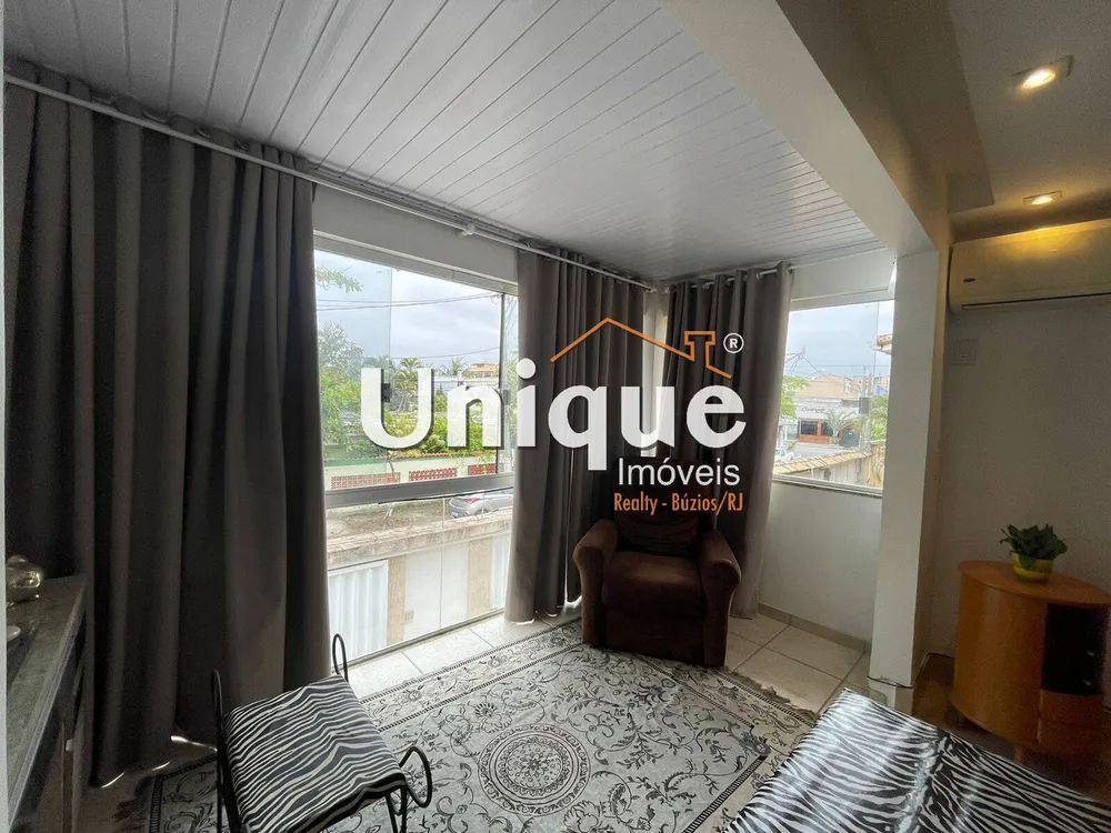 Casa, 4 quartos, 280 m² - Foto 13