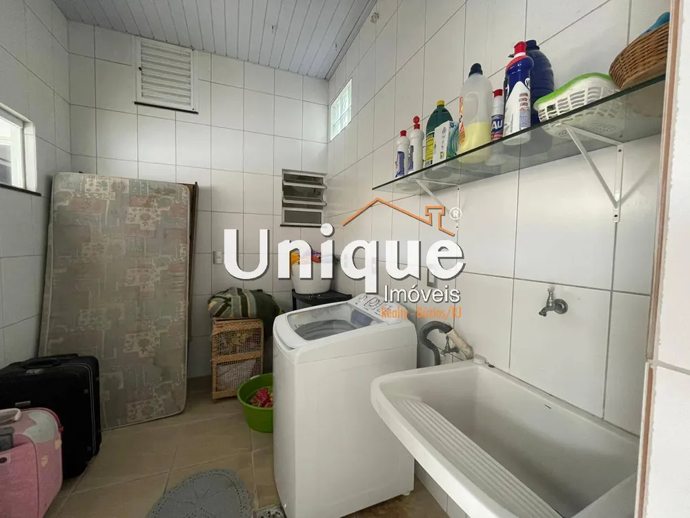 Casa, 4 quartos, 280 m² - Foto 50
