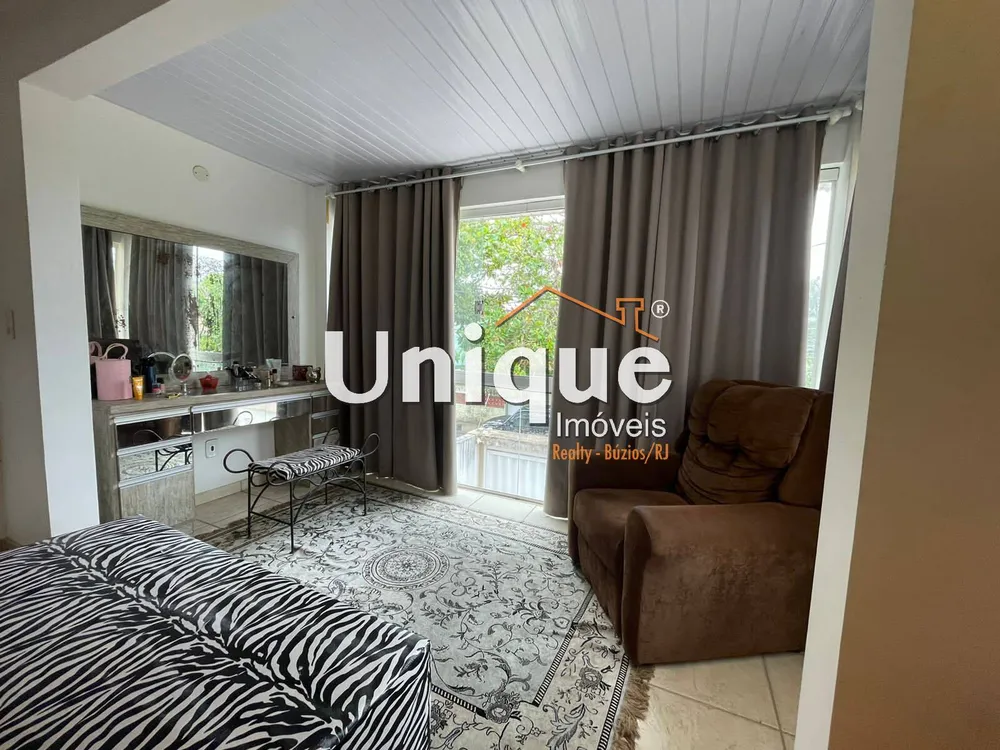 Casa, 4 quartos, 280 m² - Foto 12