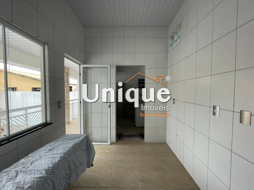 Casa, 4 quartos, 280 m² - Foto 48