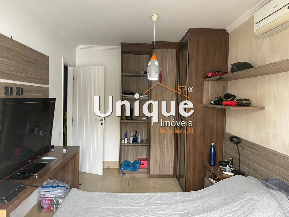 Casa, 4 quartos, 280 m² - Foto 36