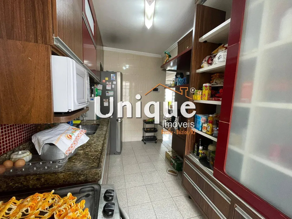 Casa, 4 quartos, 280 m² - Foto 22