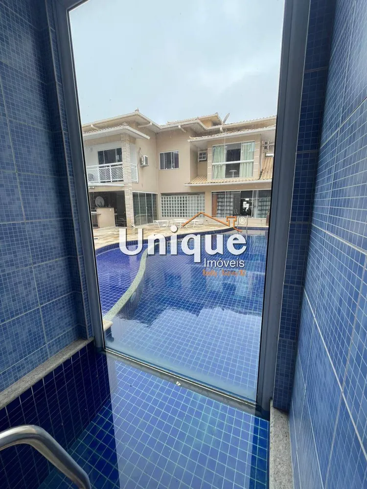 Casa, 4 quartos, 280 m² - Foto 27