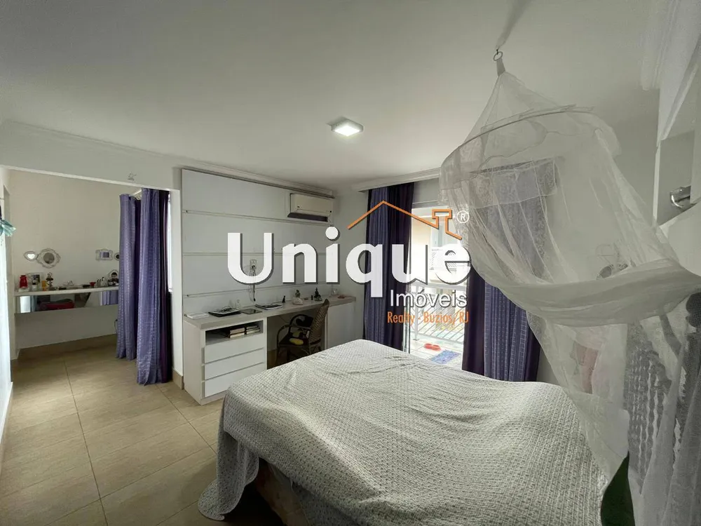 Casa, 4 quartos, 280 m² - Foto 39
