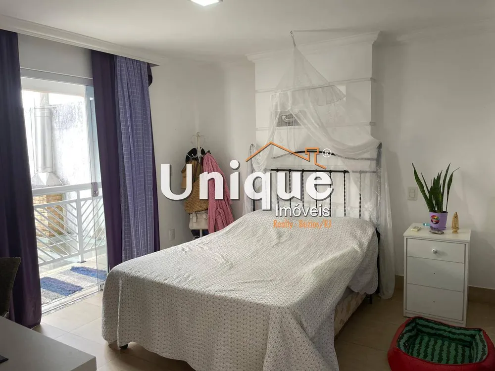 Casa, 4 quartos, 280 m² - Foto 38