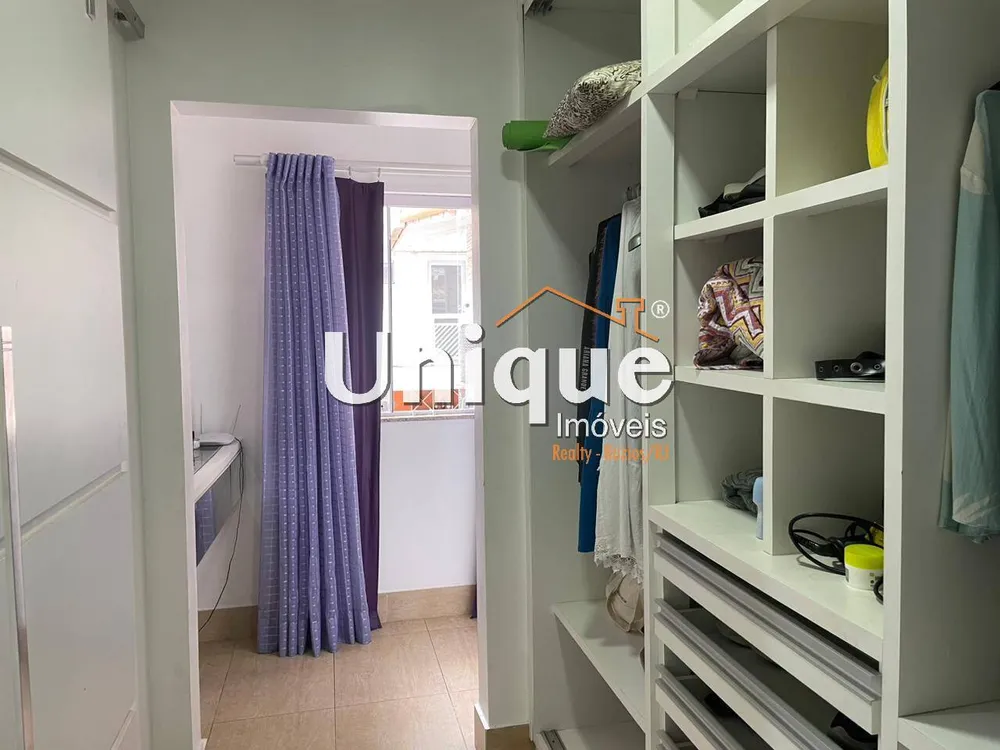Casa, 4 quartos, 280 m² - Foto 40