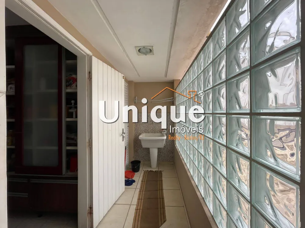 Casa, 4 quartos, 280 m² - Foto 51