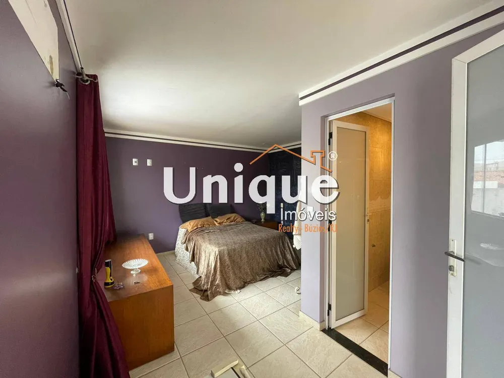 Casa, 4 quartos, 280 m² - Foto 44