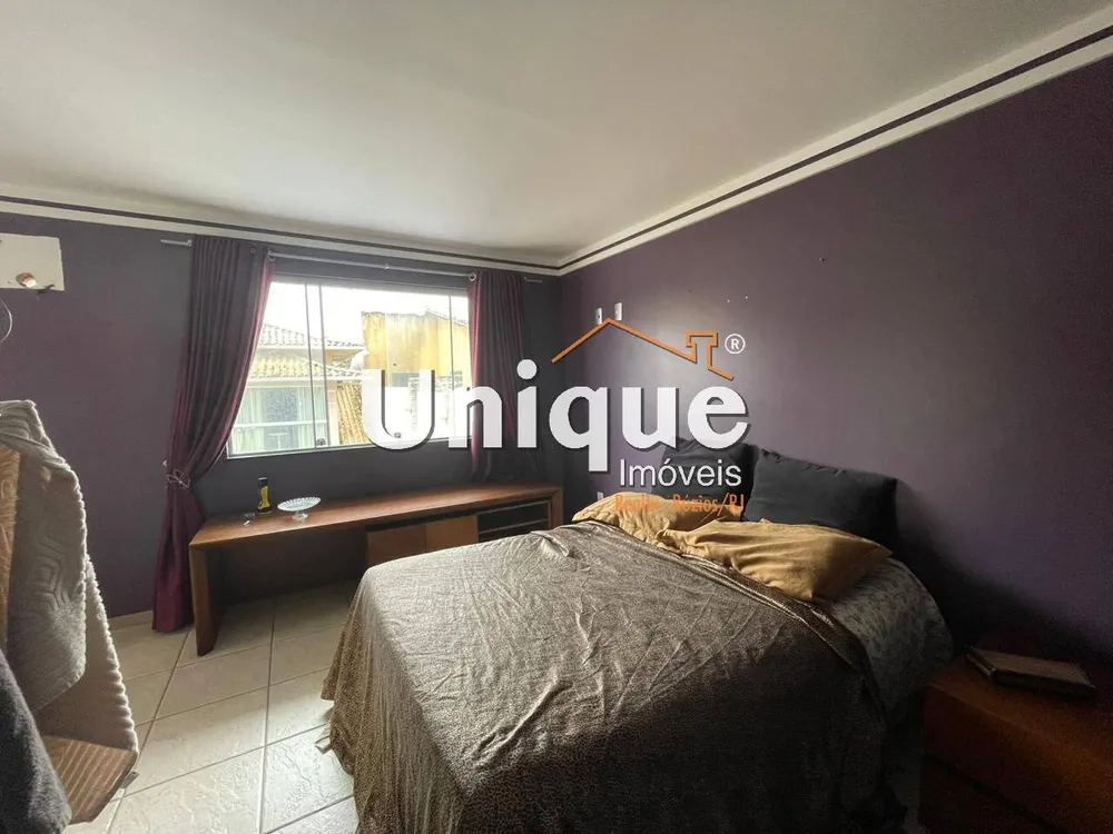 Casa, 4 quartos, 280 m² - Foto 46
