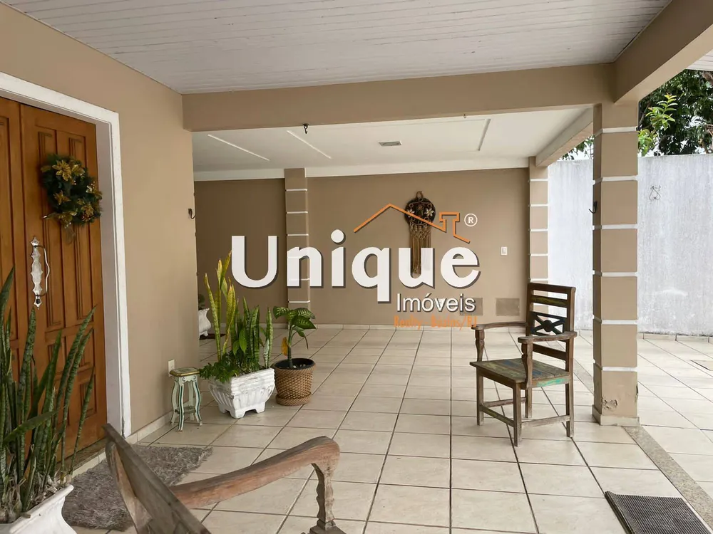 Casa, 4 quartos, 280 m² - Foto 53