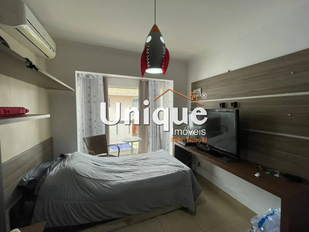 Casa, 4 quartos, 280 m² - Foto 37