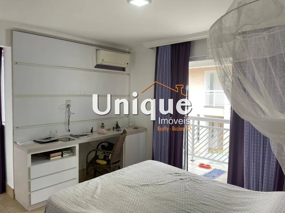 Casa, 4 quartos, 280 m² - Foto 42