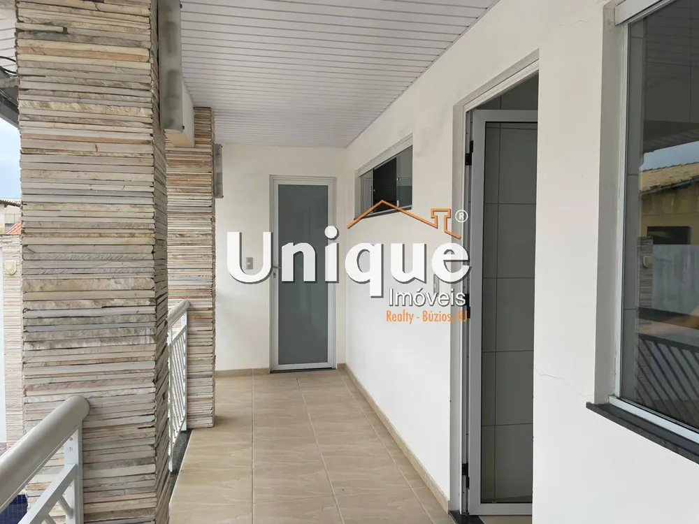 Casa, 4 quartos, 280 m² - Foto 47