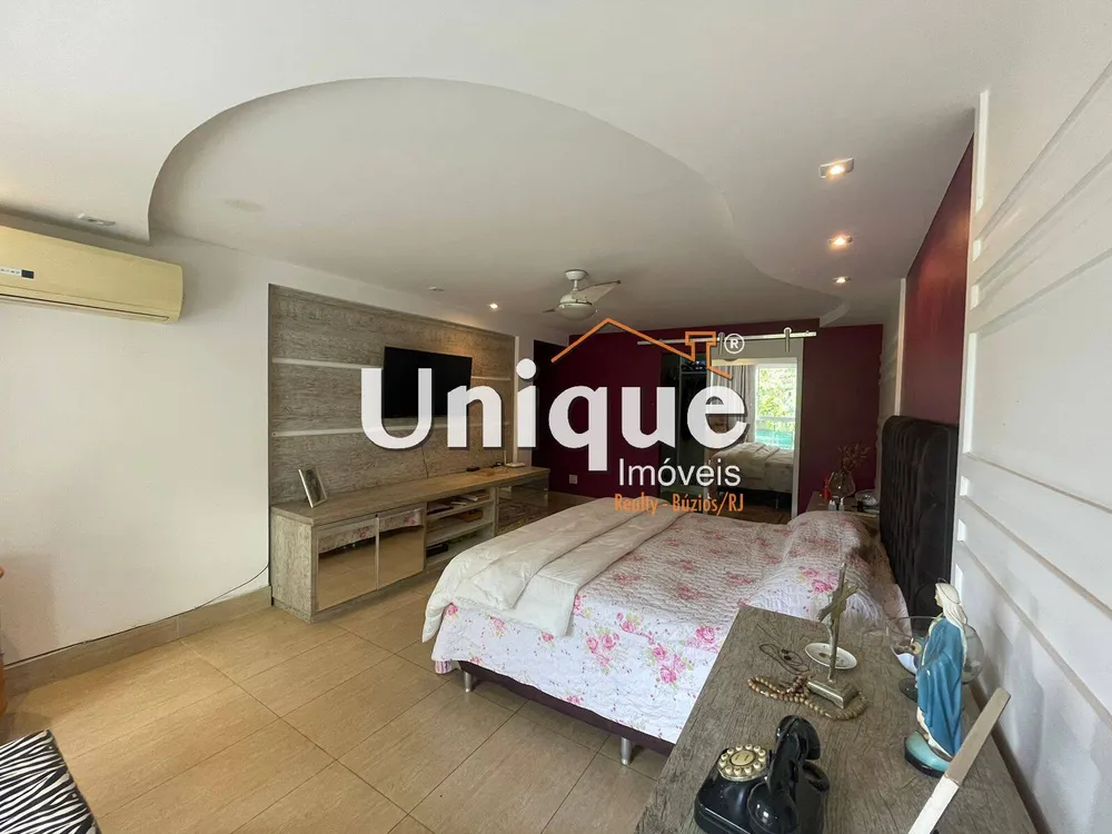 Casa, 4 quartos, 280 m² - Foto 10