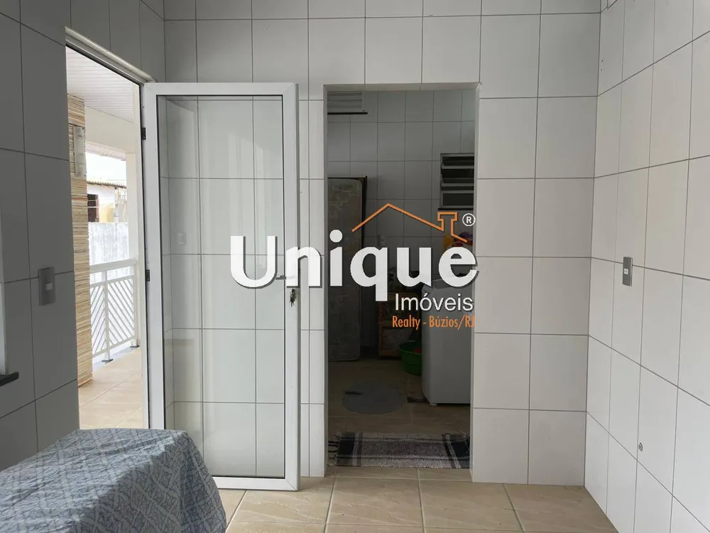 Casa, 4 quartos, 280 m² - Foto 49