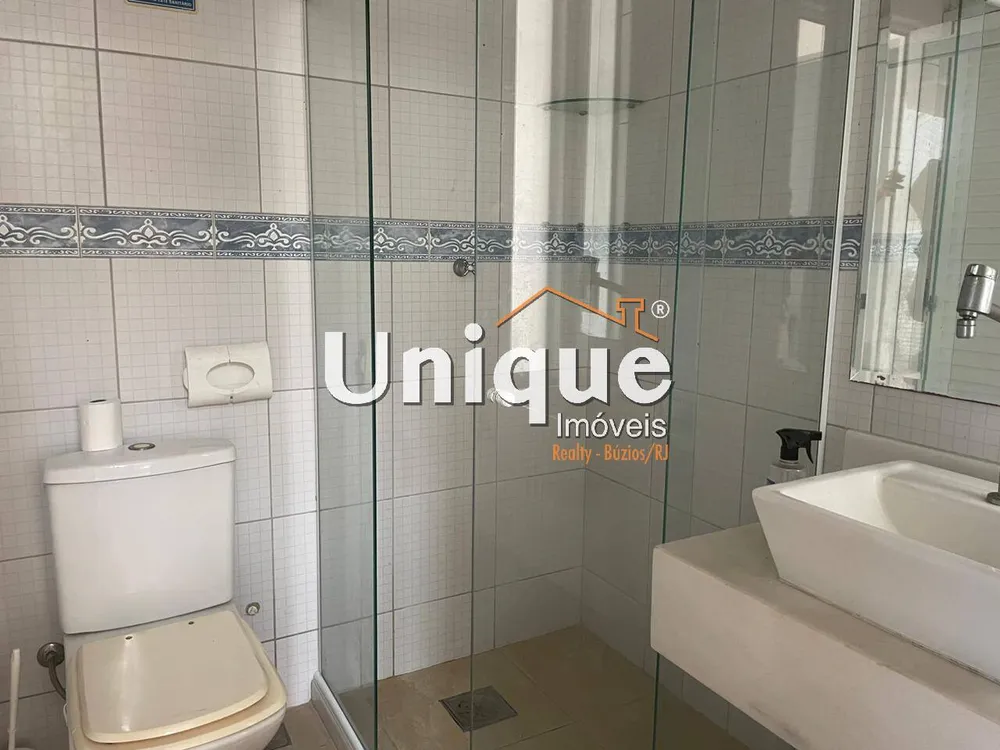 Casa, 4 quartos, 280 m² - Foto 56