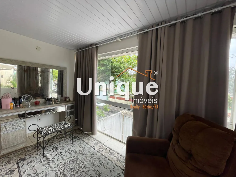 Casa, 4 quartos, 280 m² - Foto 14