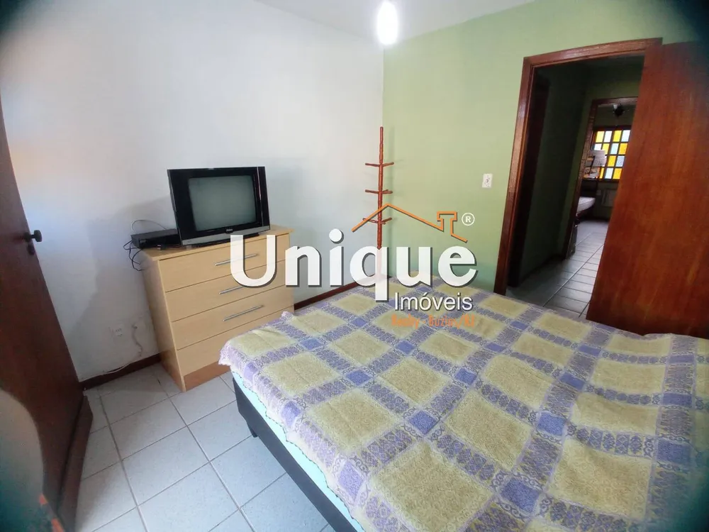 Casa, 2 quartos, 71 m² - Foto 9