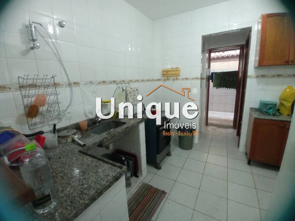 Casa, 2 quartos, 71 m² - Foto 6