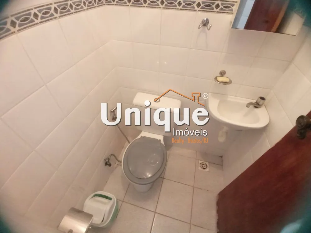 Casa, 2 quartos, 71 m² - Foto 12