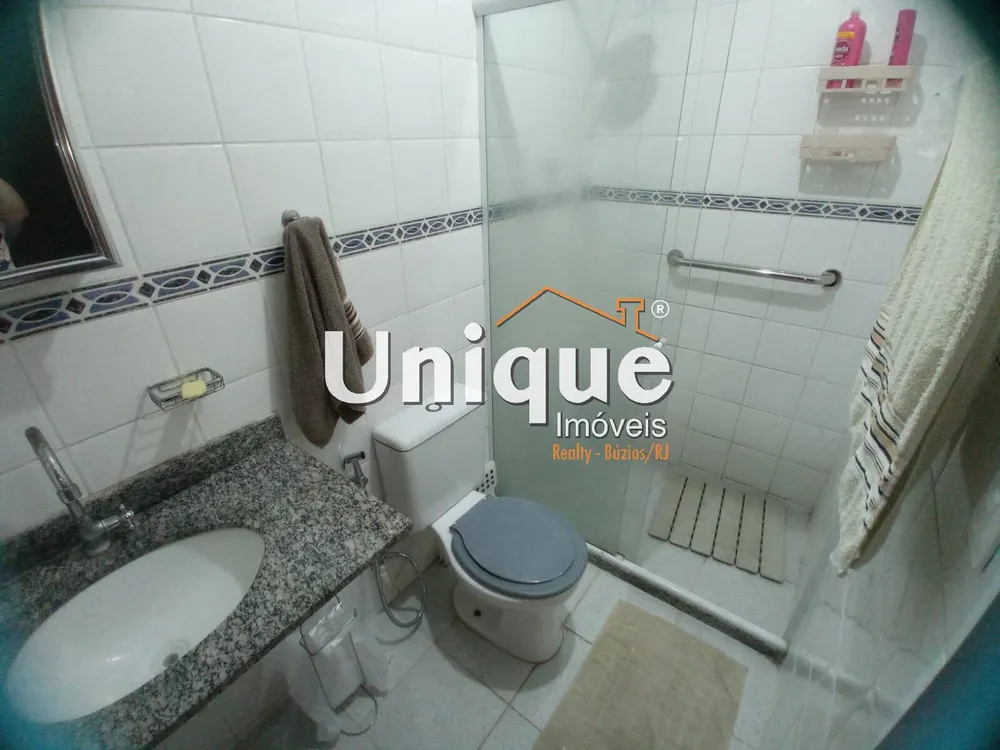 Casa, 2 quartos, 71 m² - Foto 16
