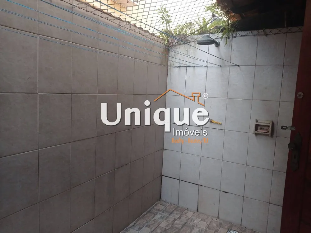Casa, 2 quartos, 71 m² - Foto 8