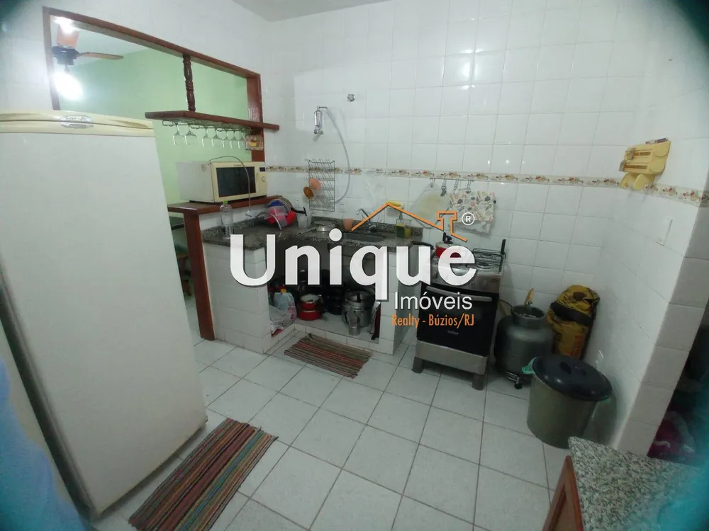 Casa, 2 quartos, 71 m² - Foto 5