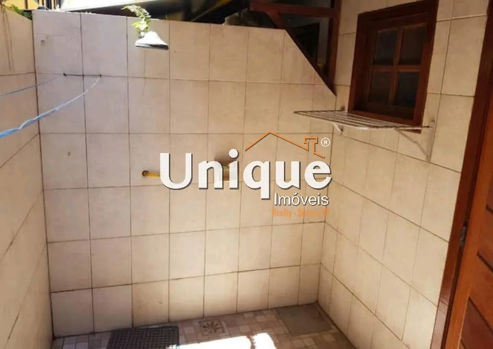 Casa, 2 quartos, 71 m² - Foto 7