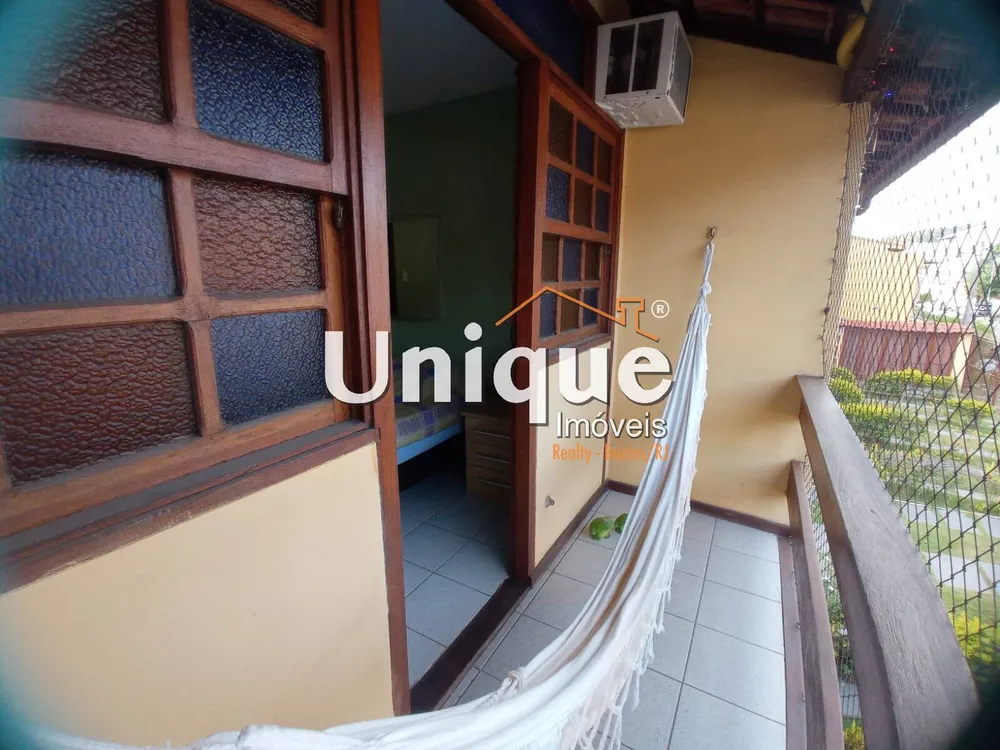 Casa, 2 quartos, 71 m² - Foto 13