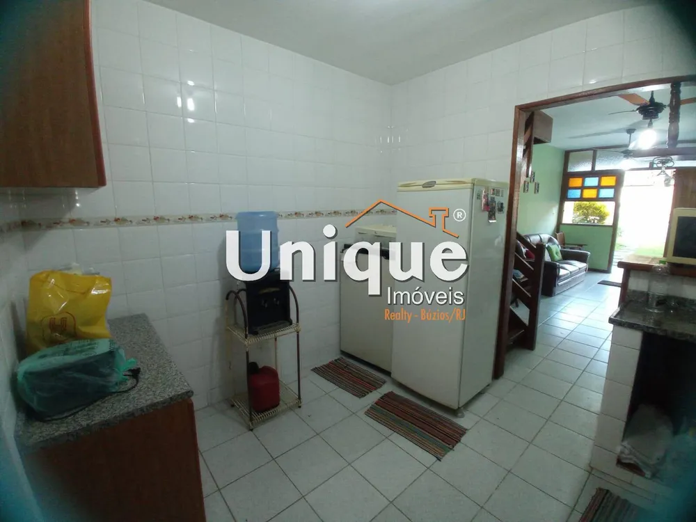 Casa, 2 quartos, 71 m² - Foto 4