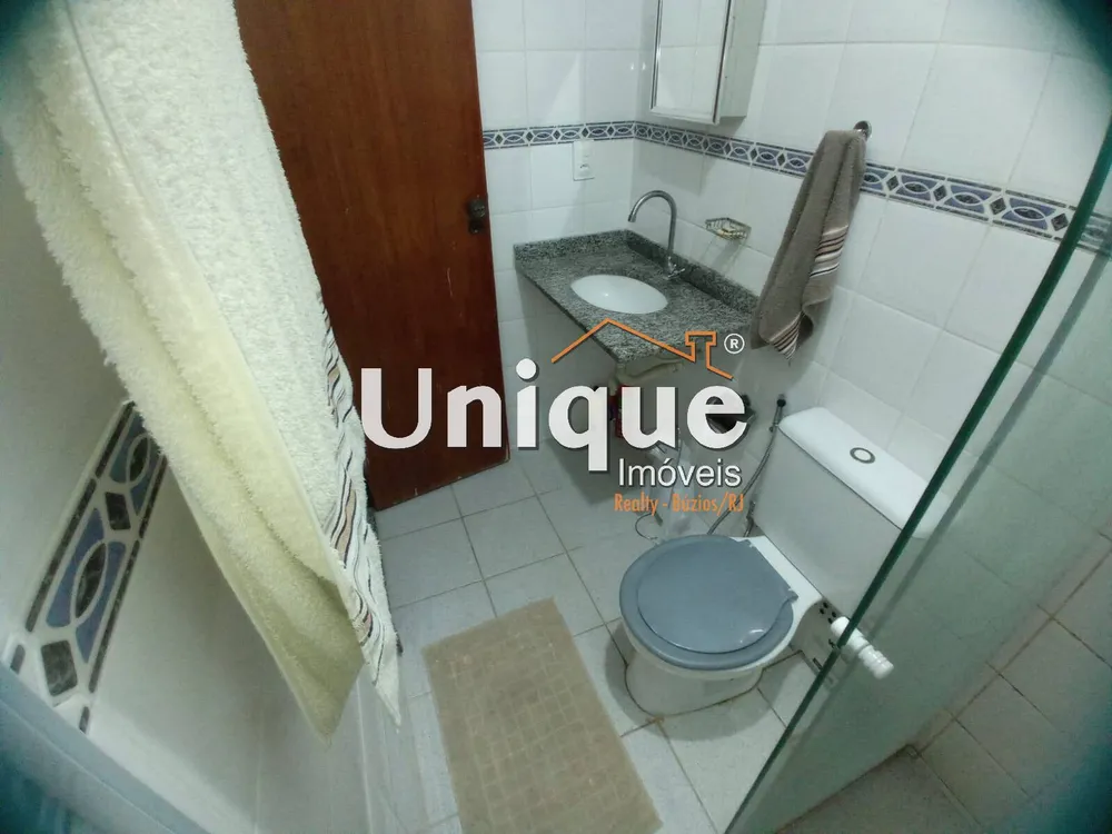 Casa, 2 quartos, 71 m² - Foto 14
