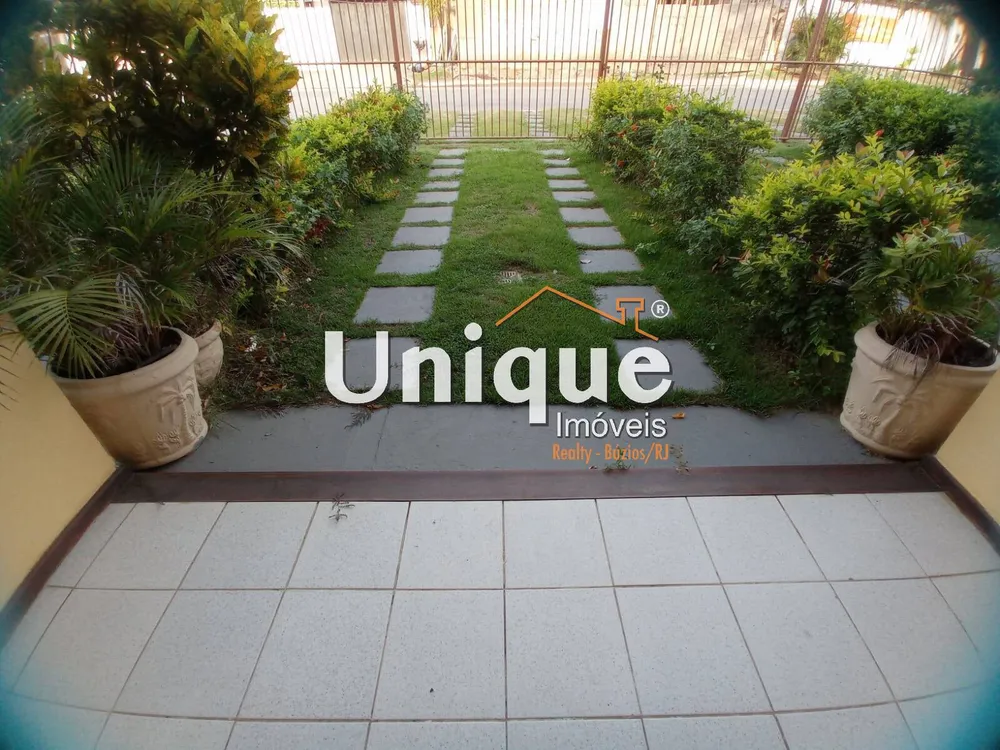 Casa, 2 quartos, 71 m² - Foto 10