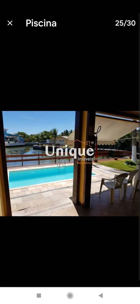 Casa, 2 quartos, 71 m² - Foto 15