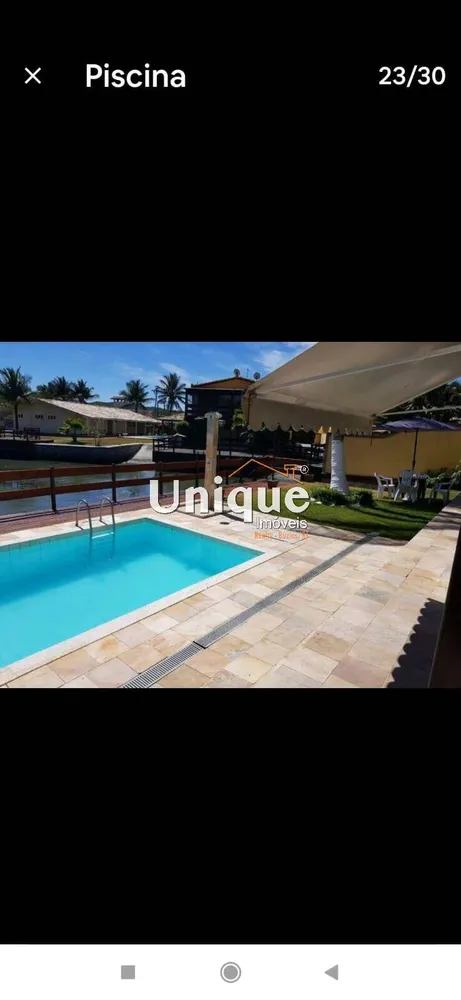 Casa, 2 quartos, 71 m² - Foto 1